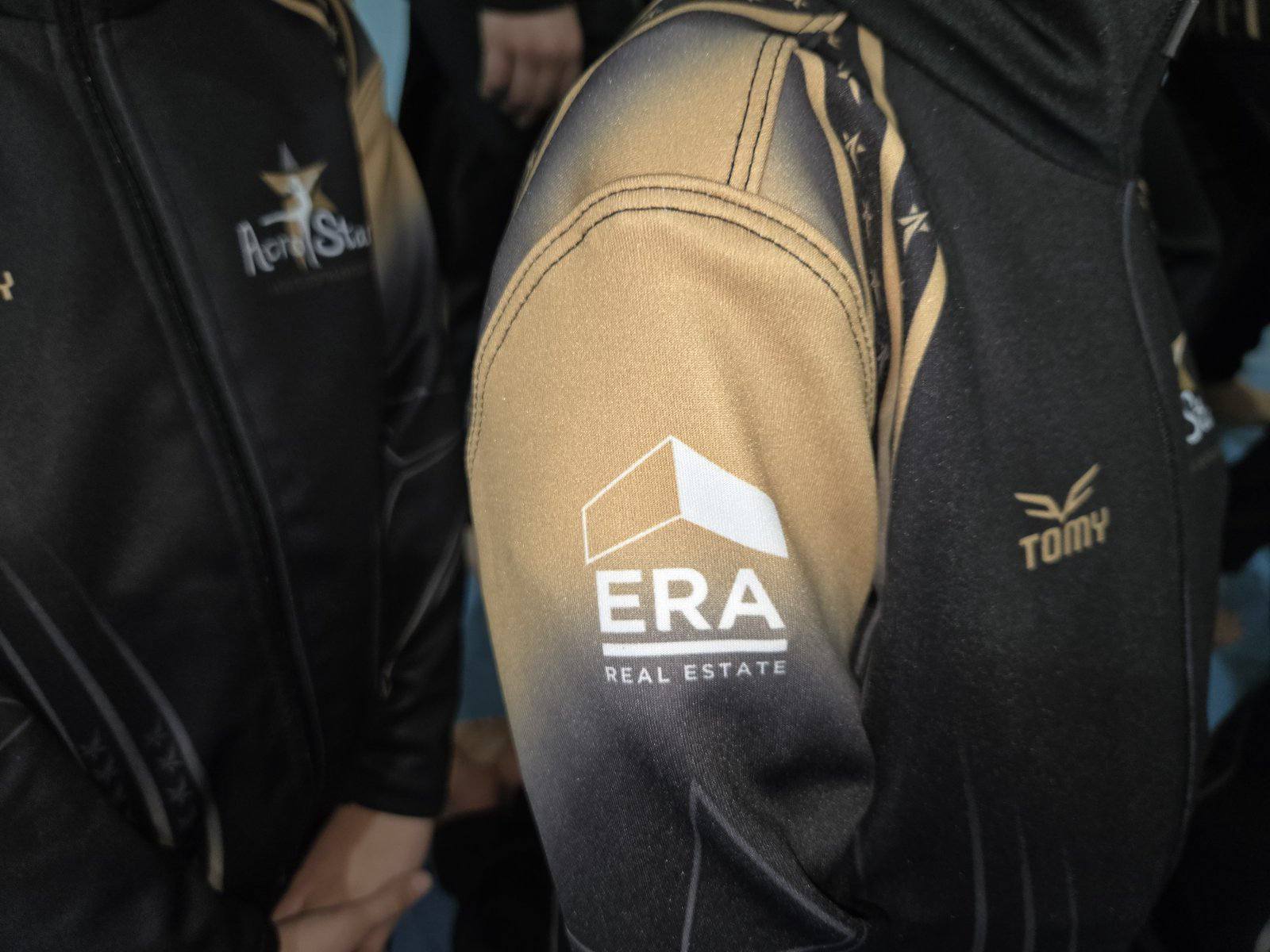 Акробатика 21