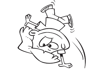 Напреднали