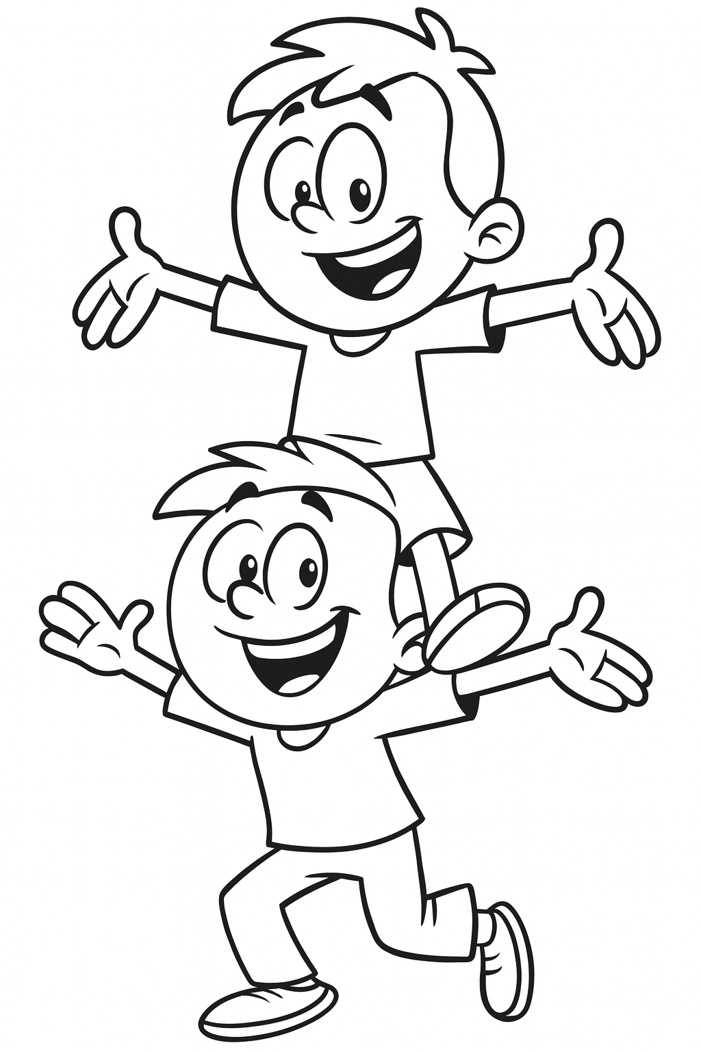 Състезатели