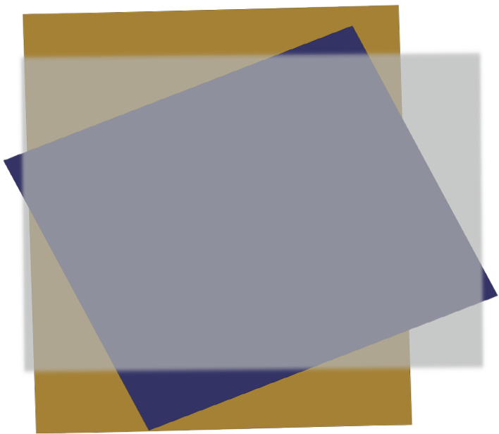 Decorative background